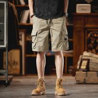 cms/erpbt/backend/web/uploads/erp/collection/images/Men Clothes/WangJi/EN0122812/img_b/EN0122812_img_b_1